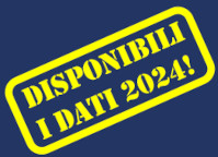 DATI 2024