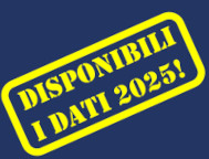 DATI 2025
