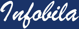 InfobilaWEB
