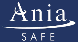 ANIA